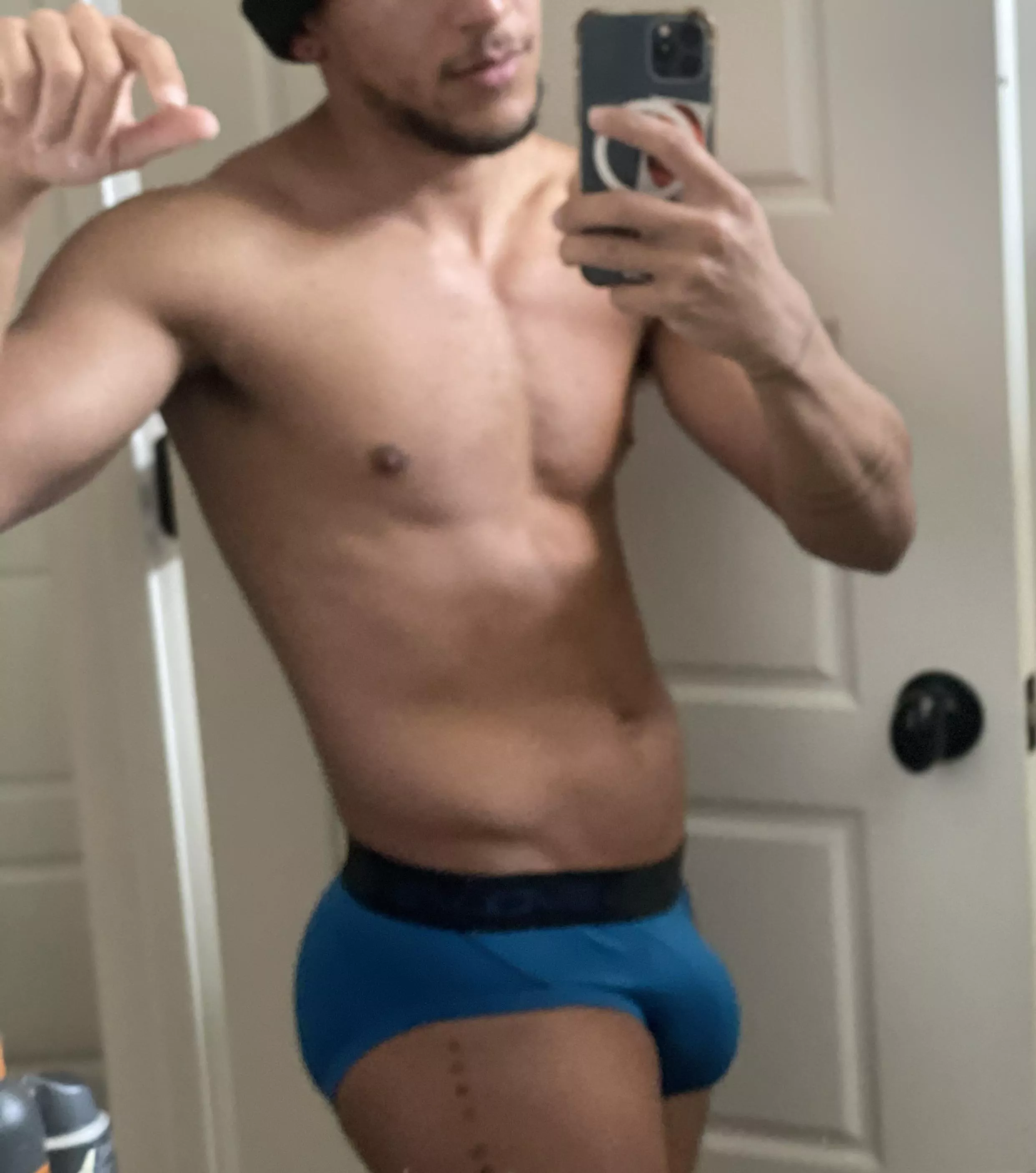 😜 posted by Ipiriz