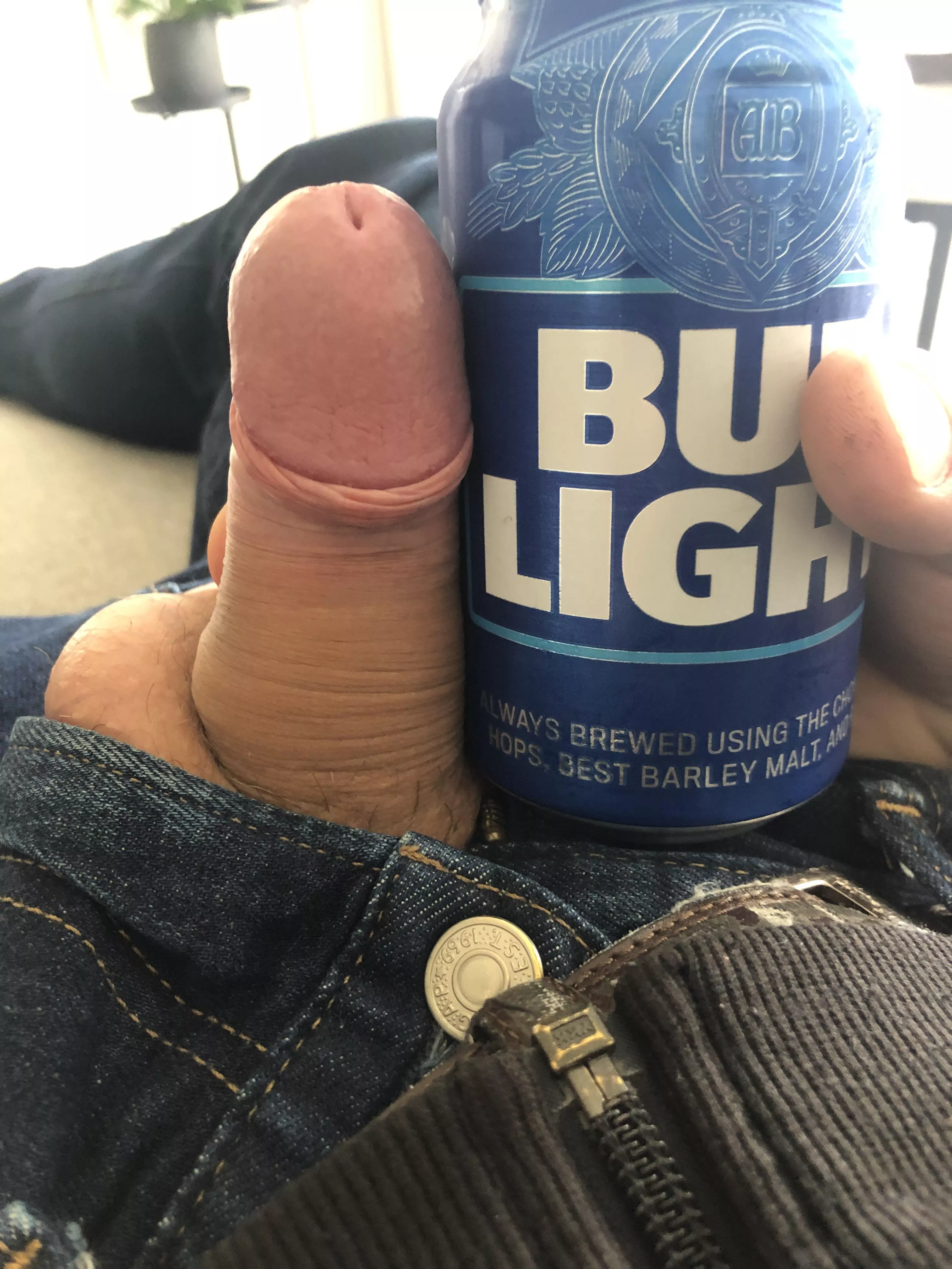 😬 posted by OpinionLongjumping99