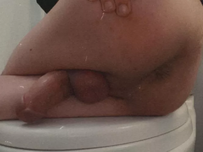 ❓❓❓ by TinyButNotRly