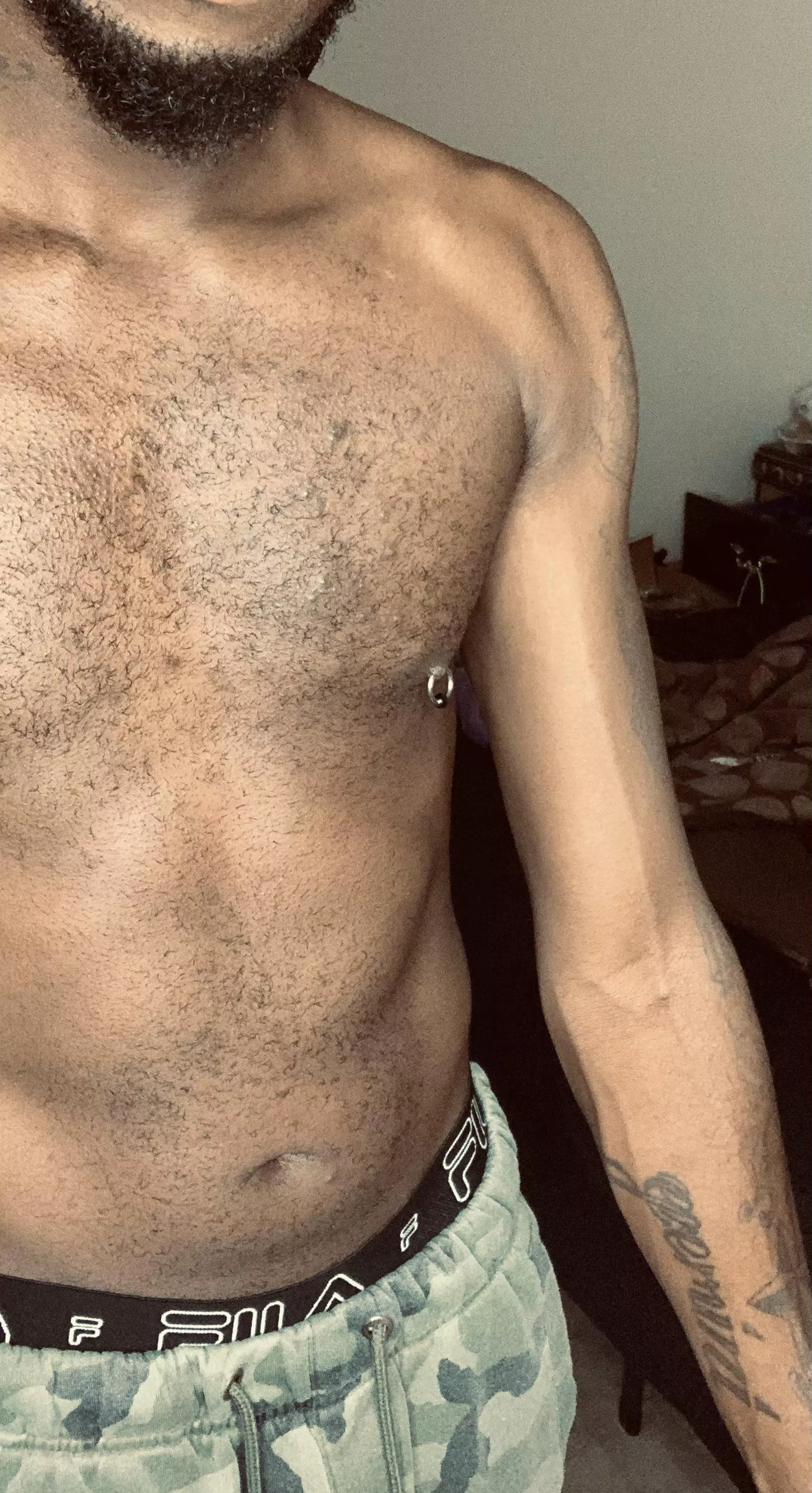 😉 posted by Daiquan94