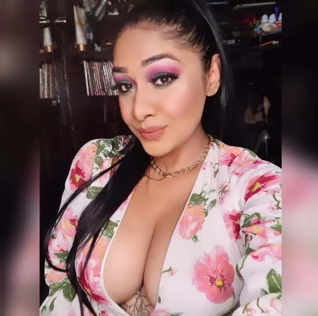 😋🤤 posted by Confident_Engine4456