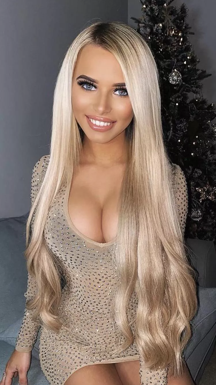 🥵🍒 posted by sashpol456