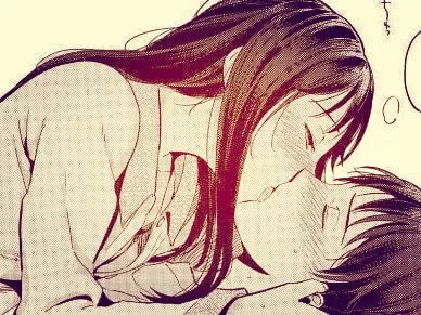 😍 posted by Artworker73