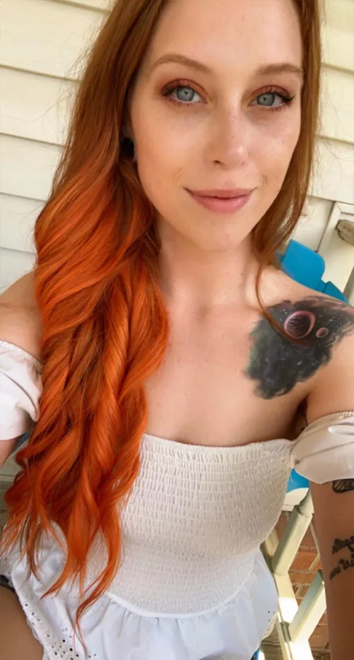 🖤 ✨ 🖤 by istayyawayyyX