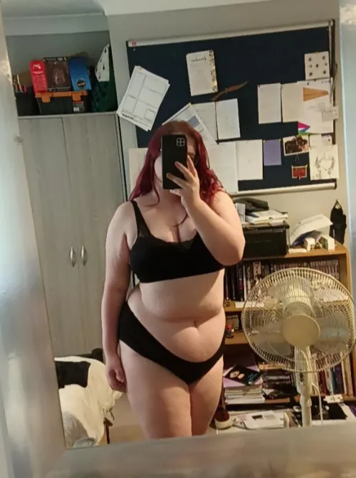 😍 😍 by stupidlittlewhore