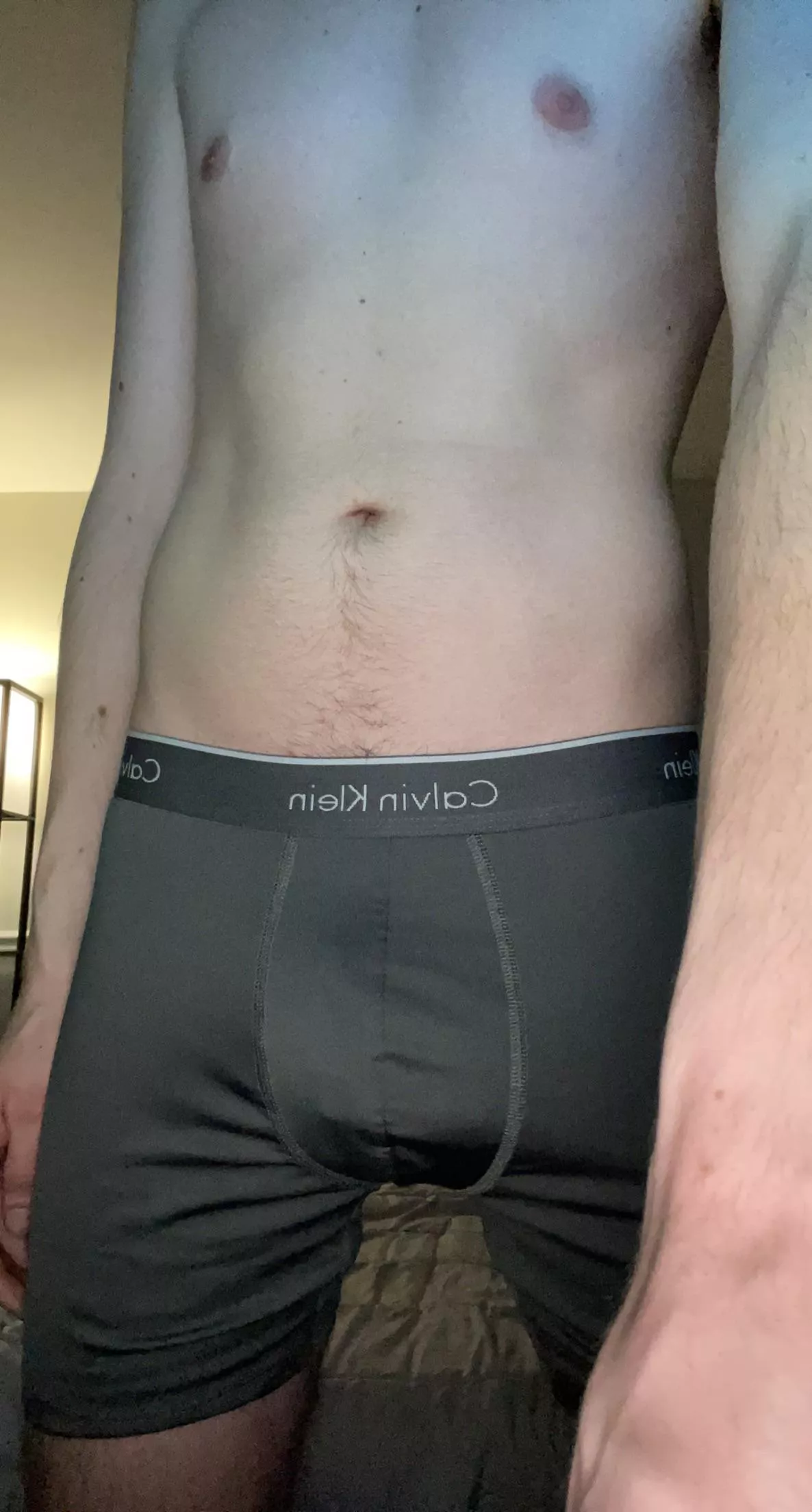 🥳 posted by YoungHungLove