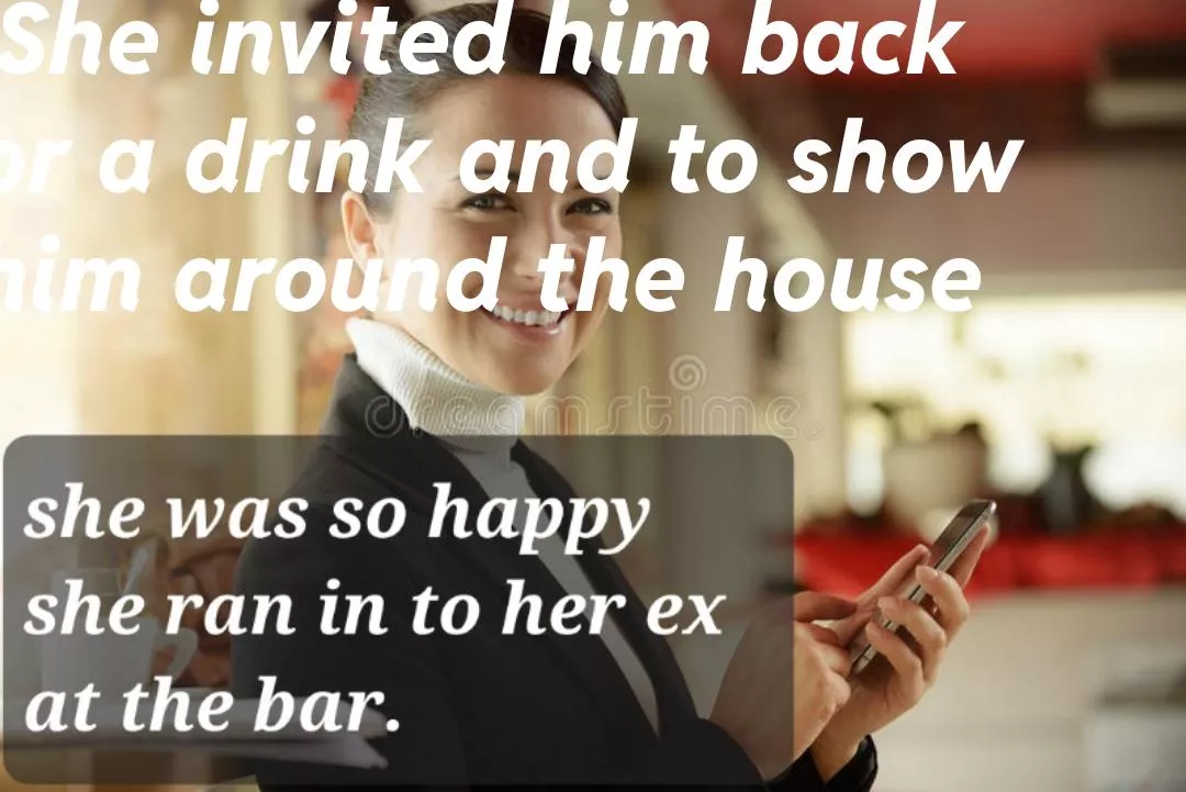 🙏 posted by moomoocow73