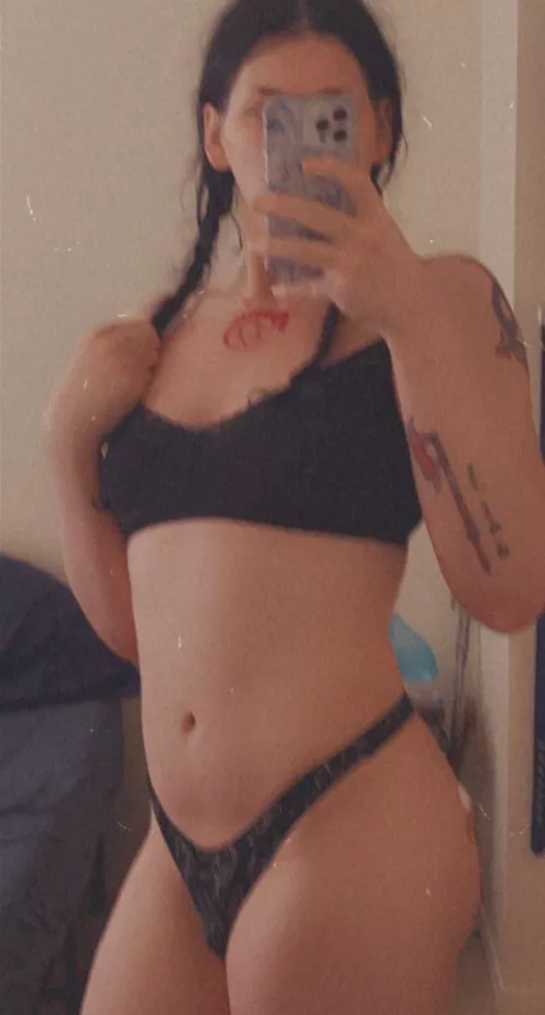 ❤️‍🔥 by Undomiel_x