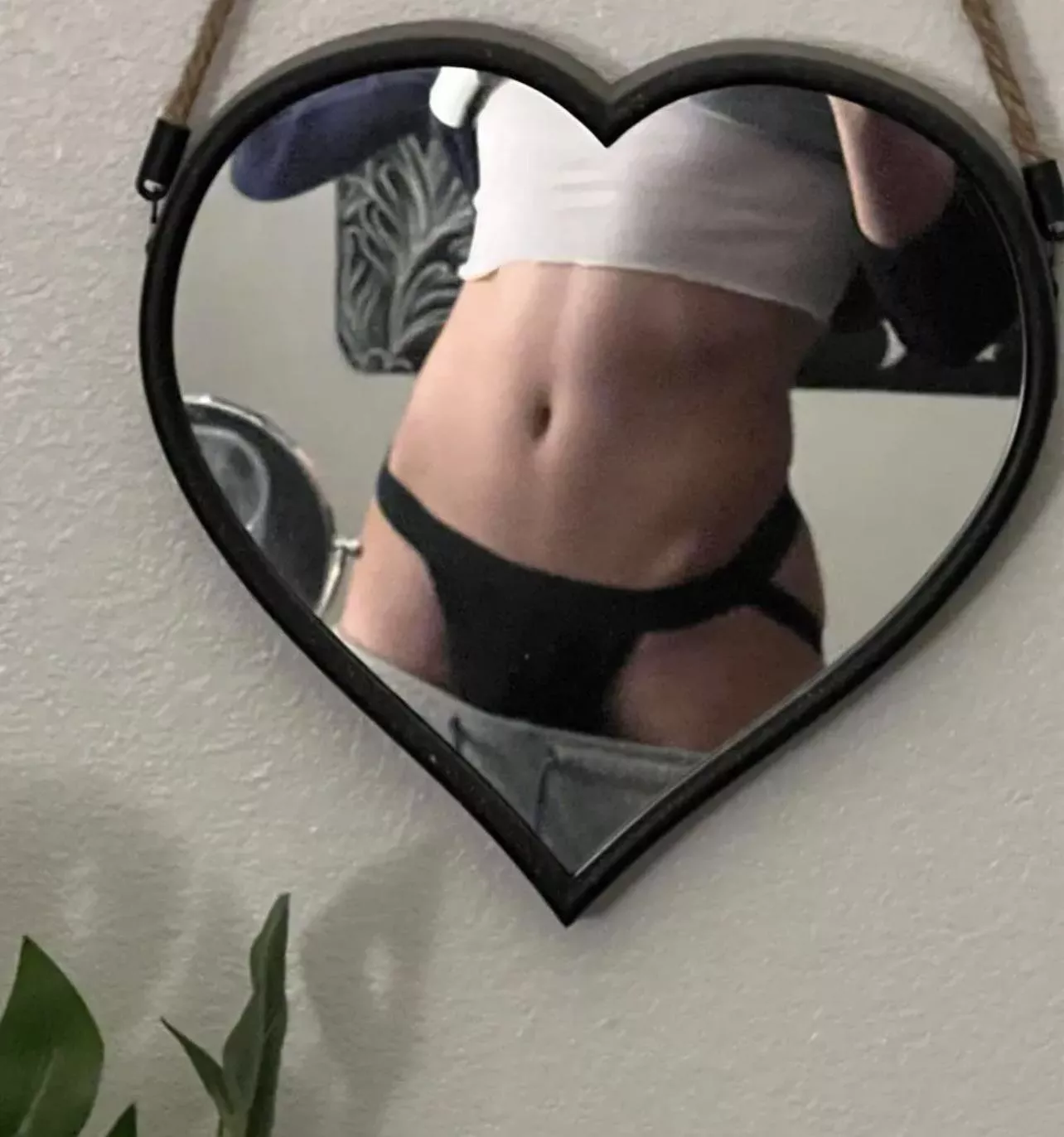 😉 posted by Atlove529