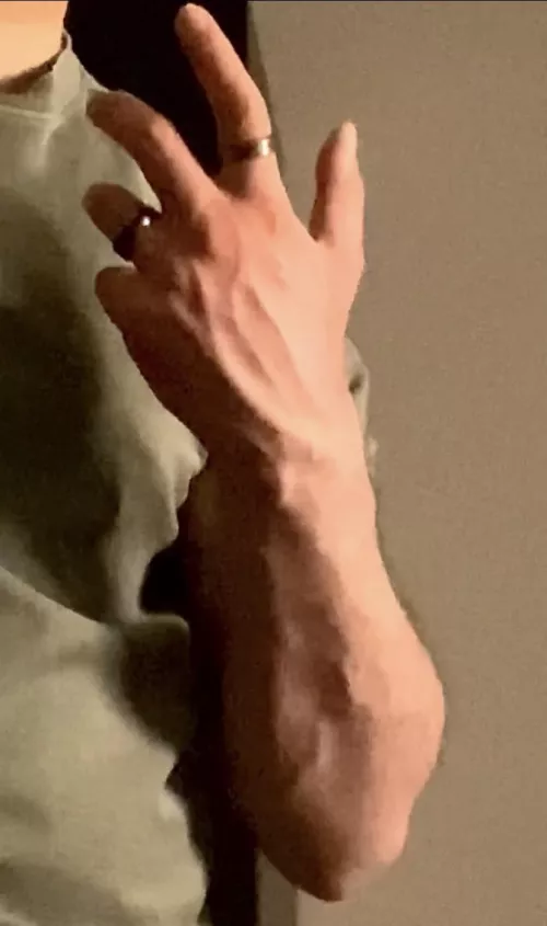 :)) by Enough_Leg_9747