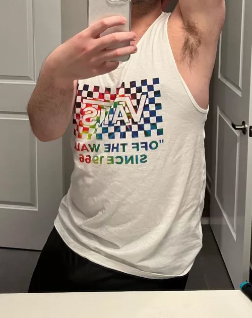 🌈👅😉 by bjk0494