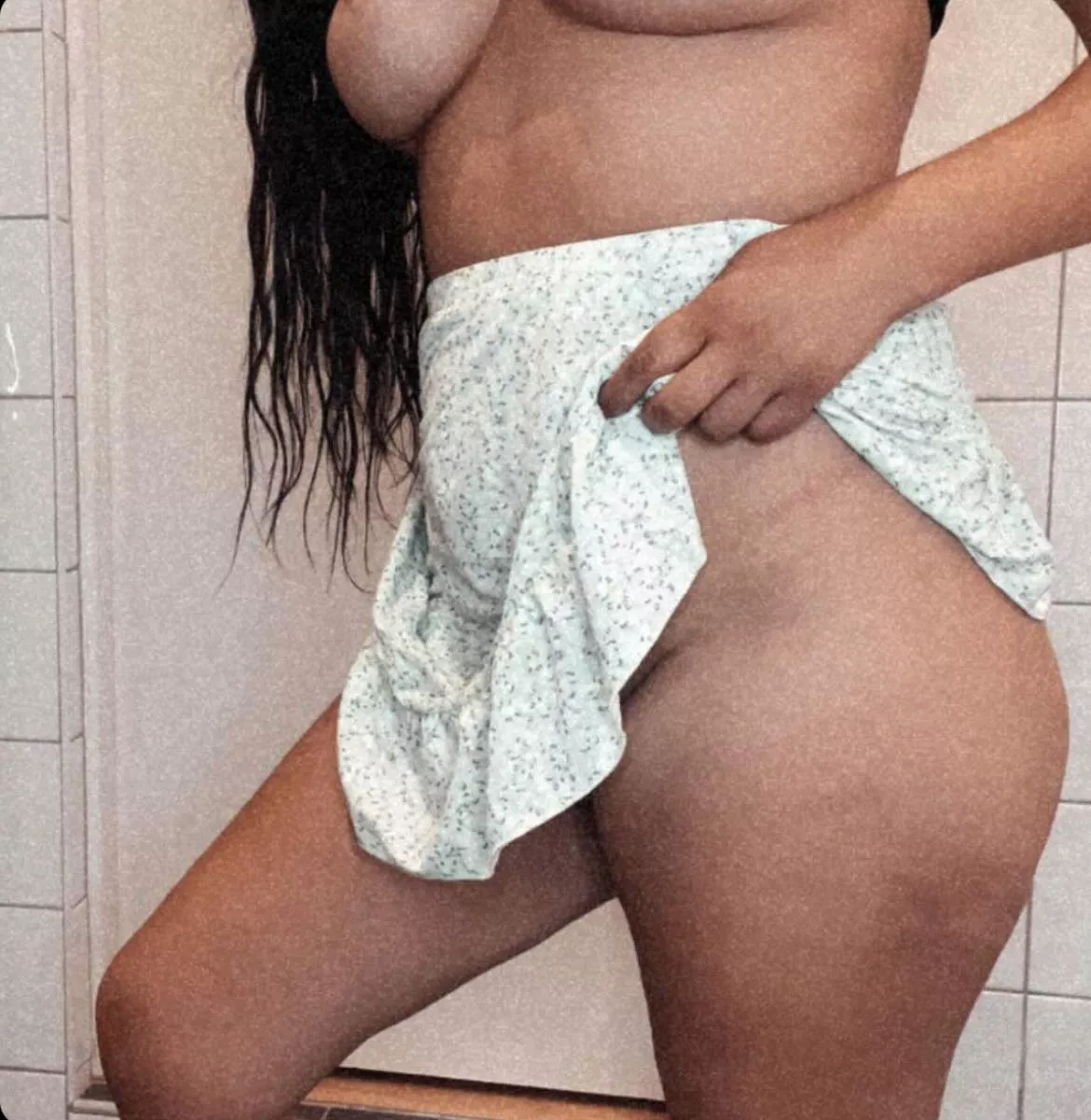 ❤️‍🔥 posted by Paulandgloria