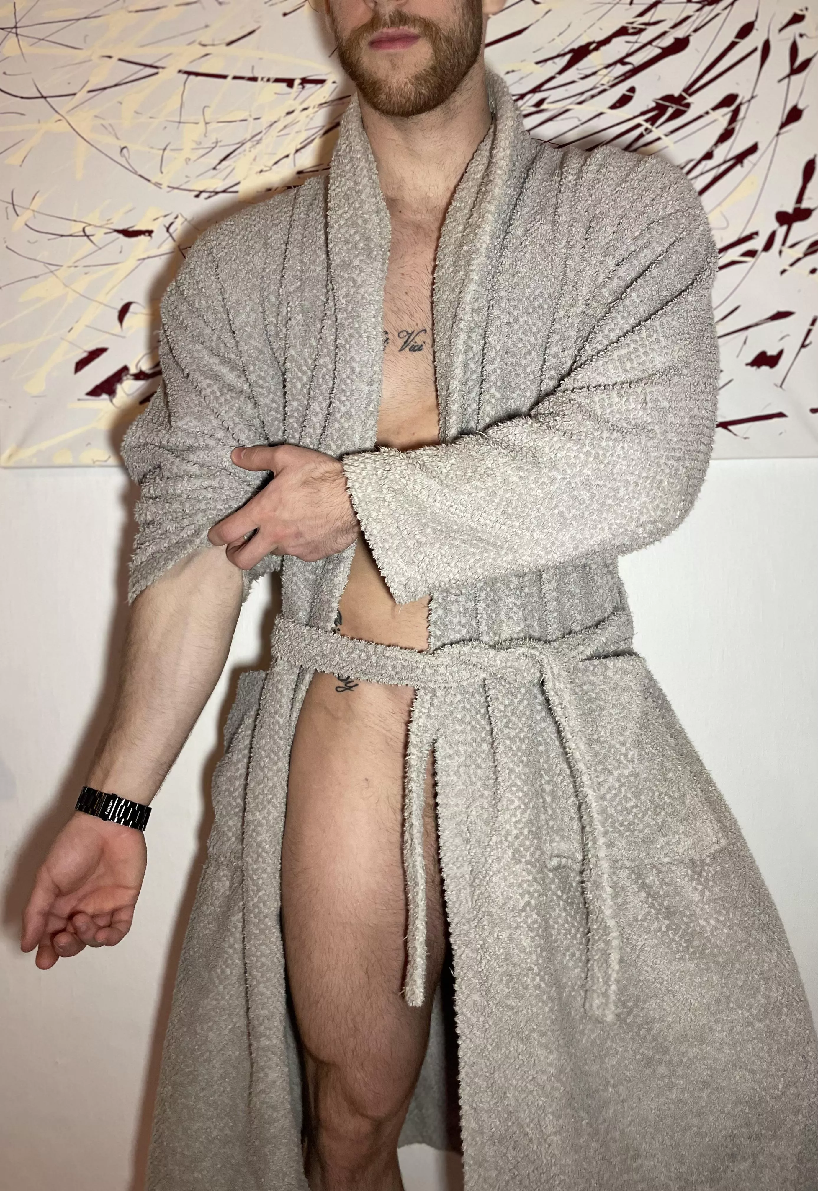 🤭 posted by Fitcookieface