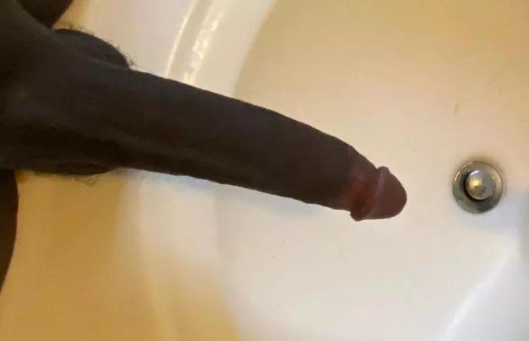 🍆 posted by jnastyy323