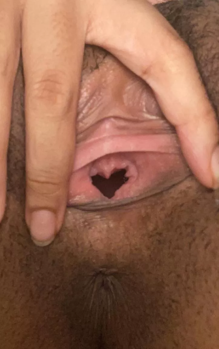 ♥️ posted by Fickle-Permission175