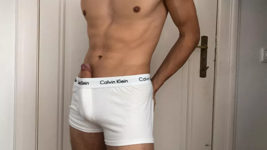 😈 by lucawantsyou