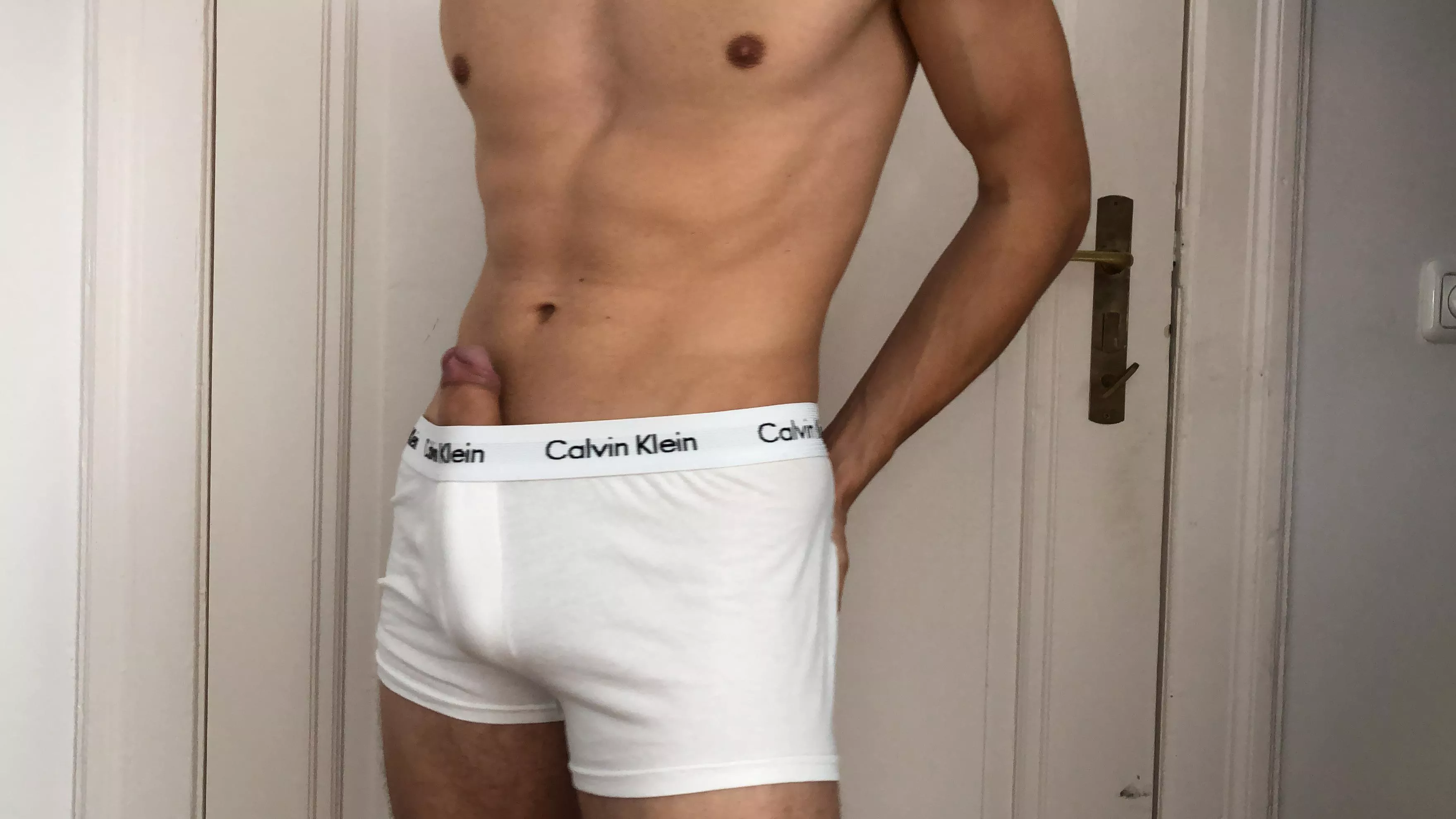 😈 posted by lucawantsyou