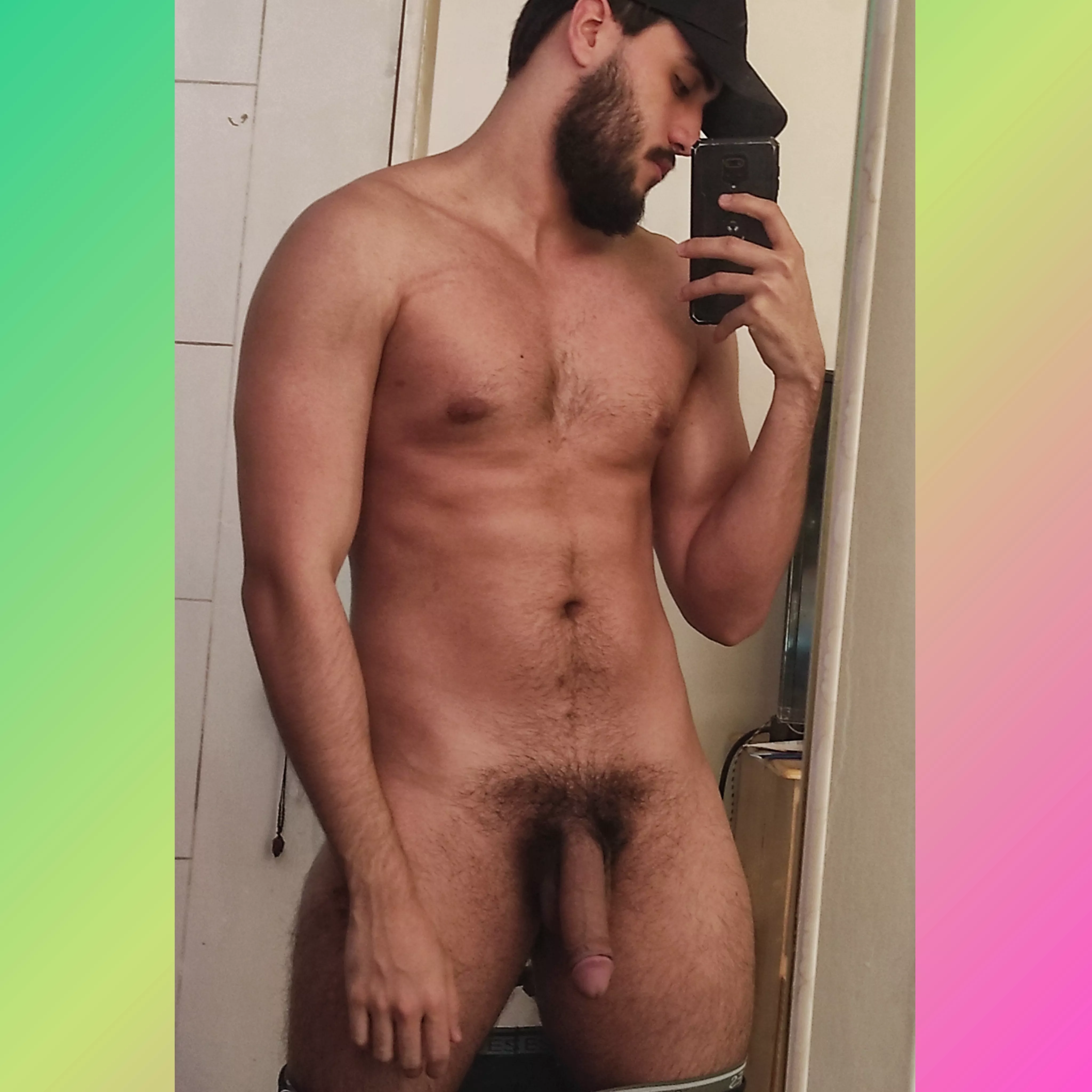 🥵🥵🔥🔥 posted by badboy_walter