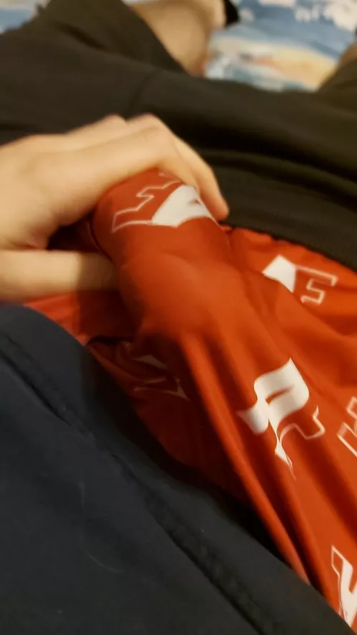 🤭 by No-Appearance-4945