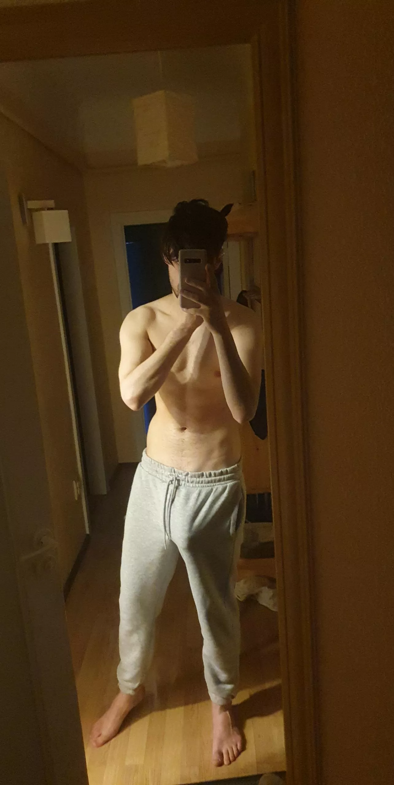 🏜 posted by rudy_reyes