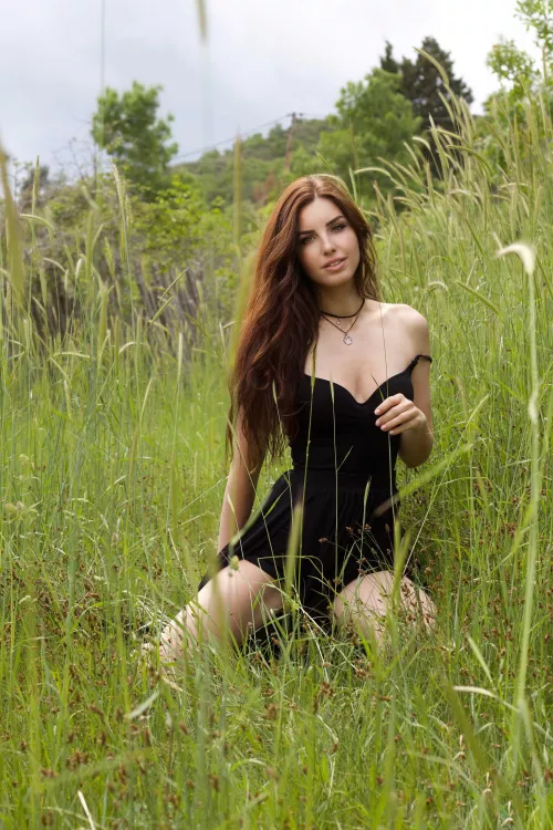 ❤️❤️❤️ by LoveStrawberry18