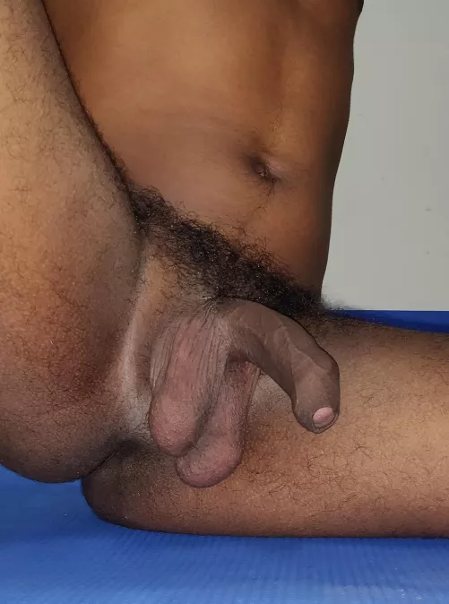 🍒 by atlasshrugged69