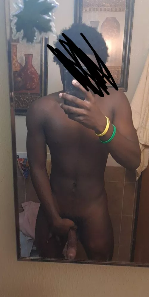 🍆💦🍑 by Accomplished-Golf439