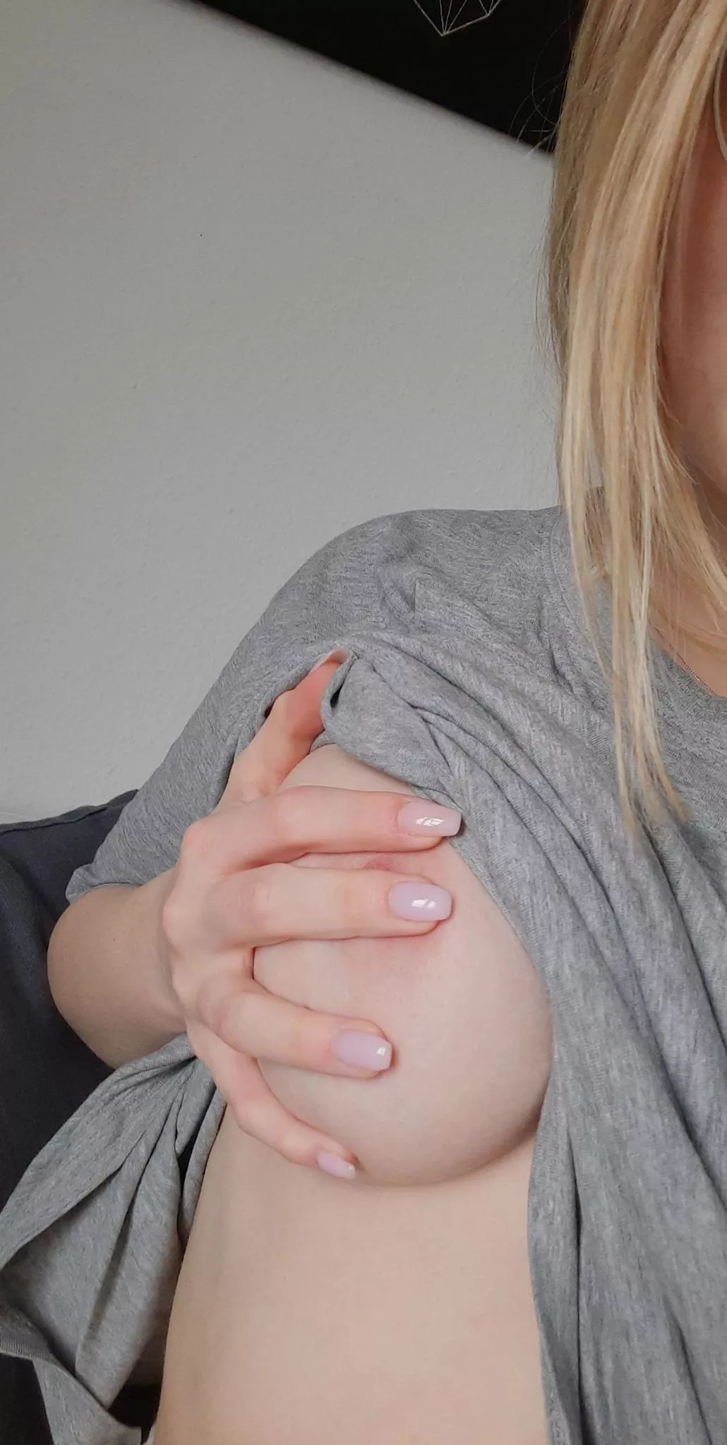 🥰 posted by tbop104