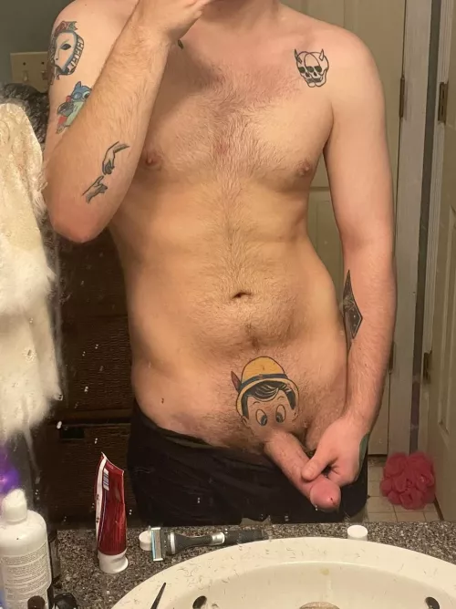 😈 by No_Walrus3177