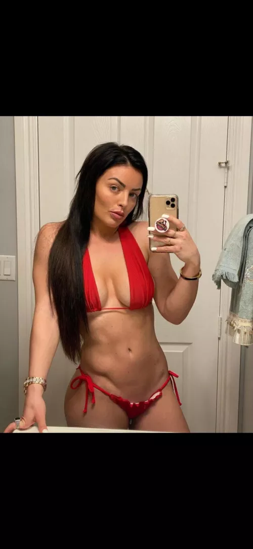 💦👀💦 by anastasios011