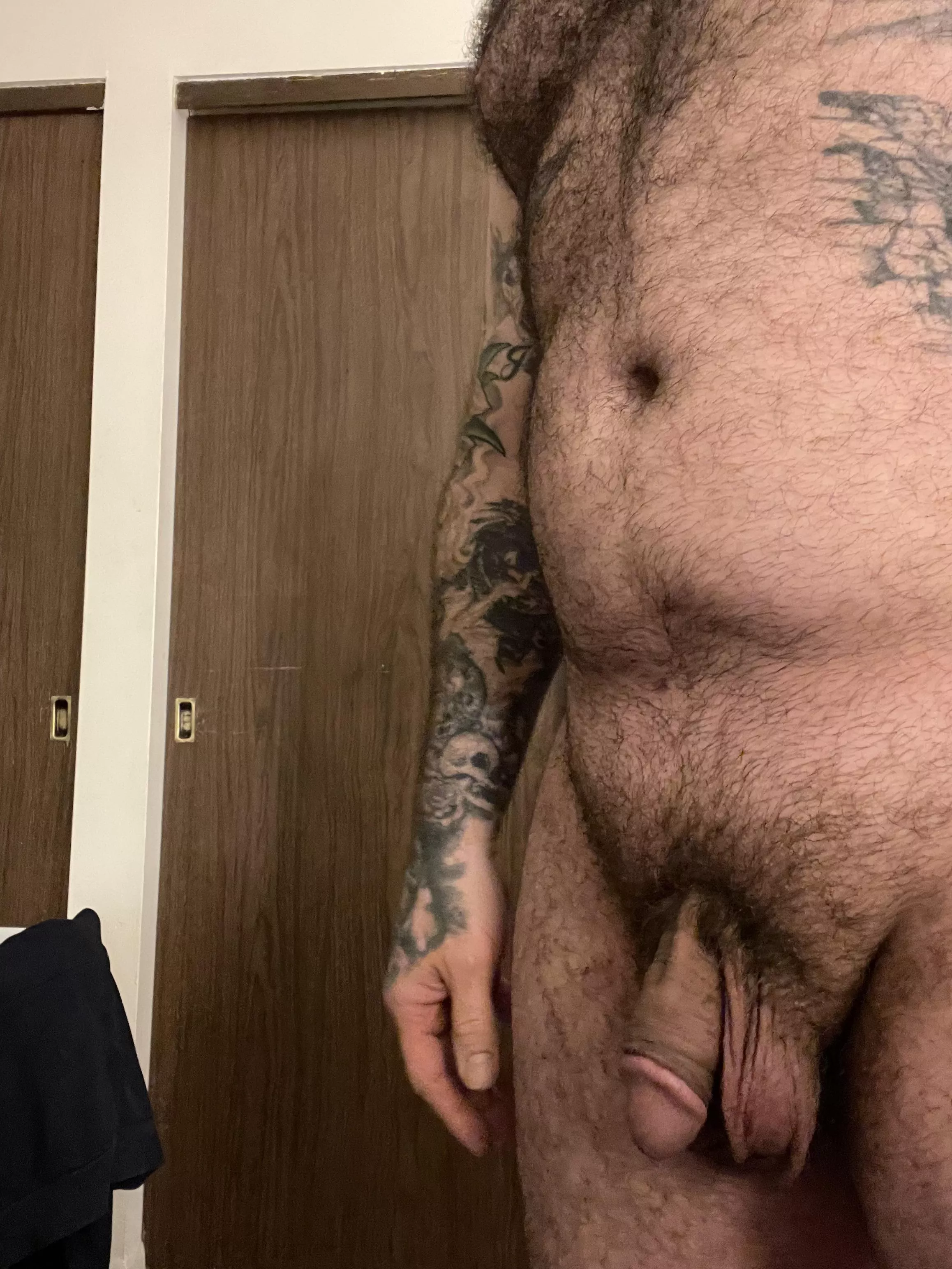 🤩 posted by Here2play04