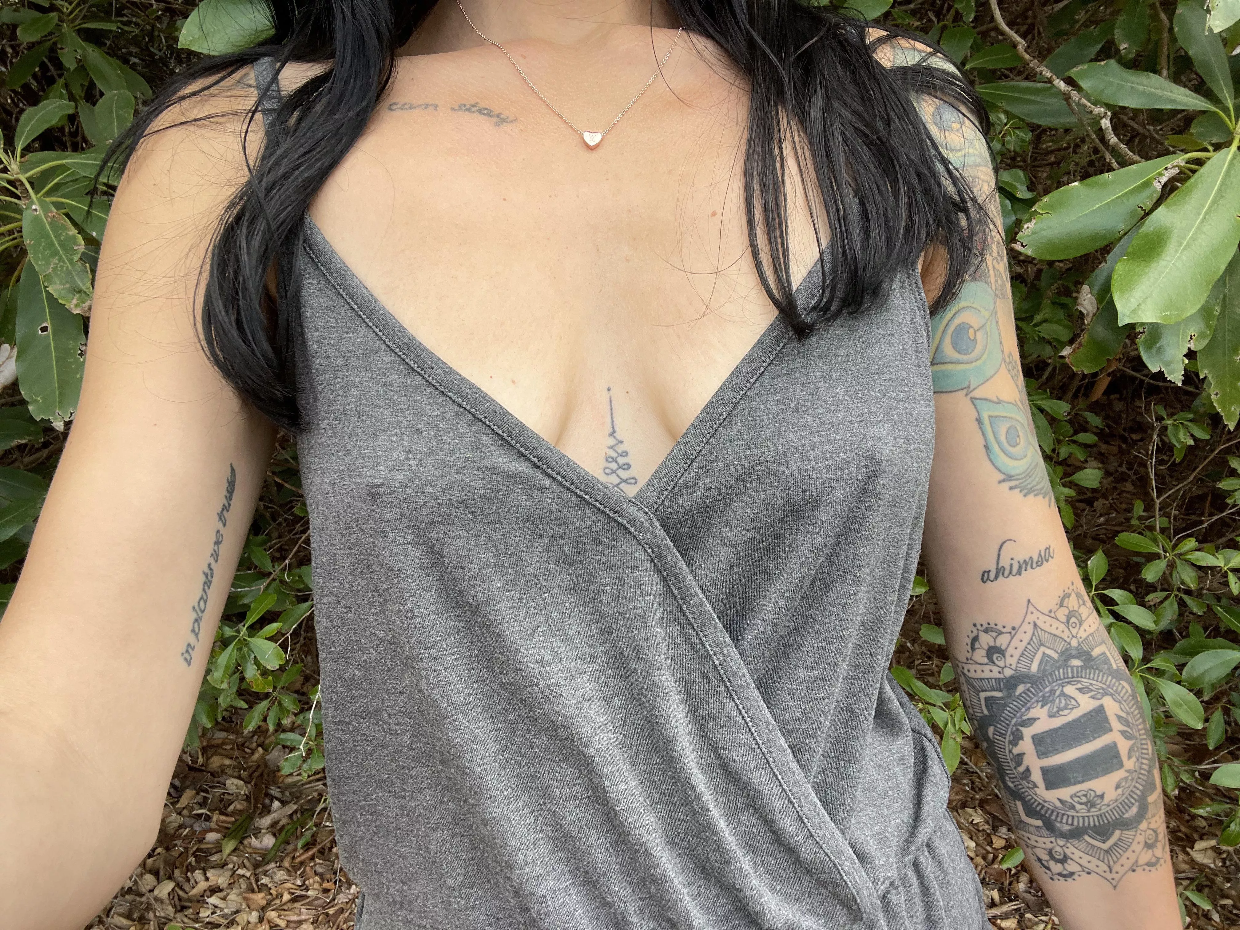 💗 posted by mortiiix