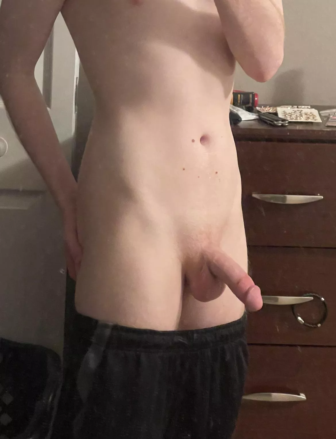 🍆 posted by Heyo1777