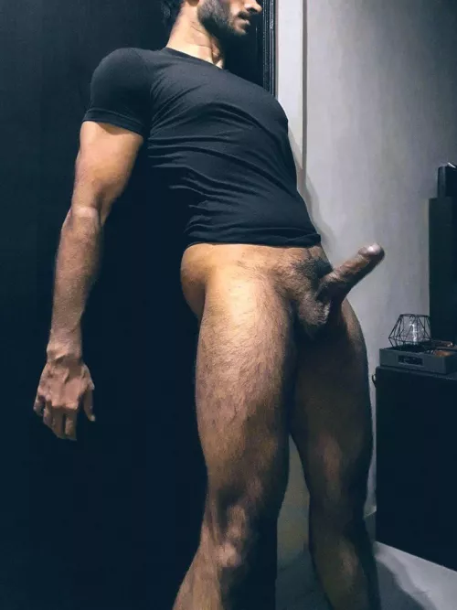 … by Capricious_Salad3578