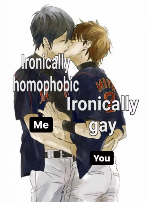 📸 by Equal_Interaction647