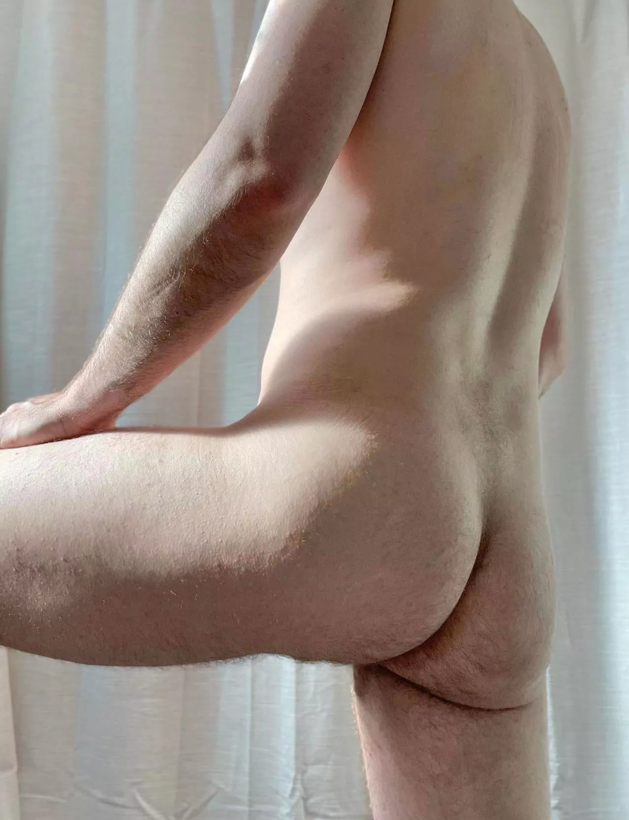 🍑 posted by otterj83