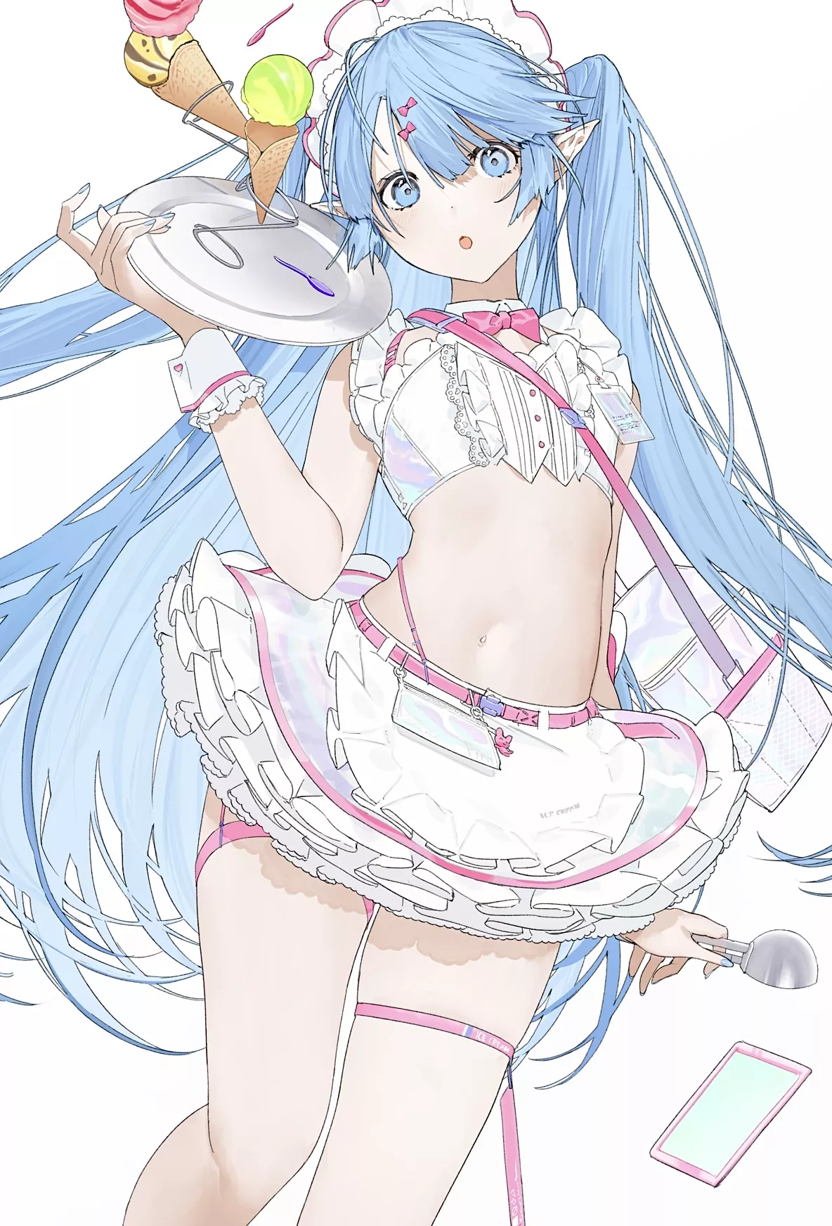 ♥️ posted by EgoD_6517