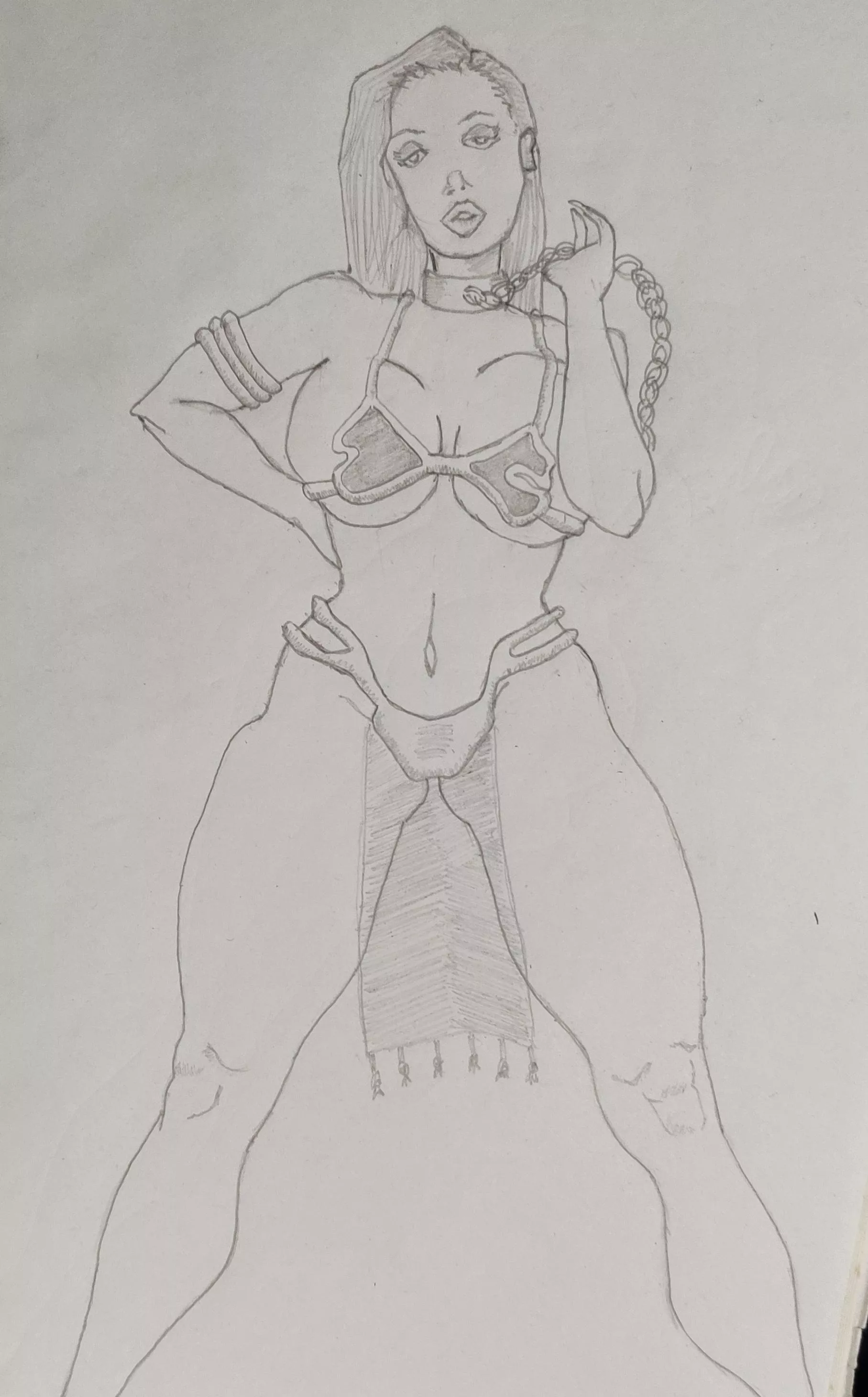 🥵🥵 posted by Ultra_legendd