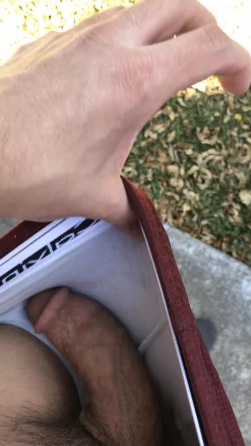 😉 by htxgaybro102