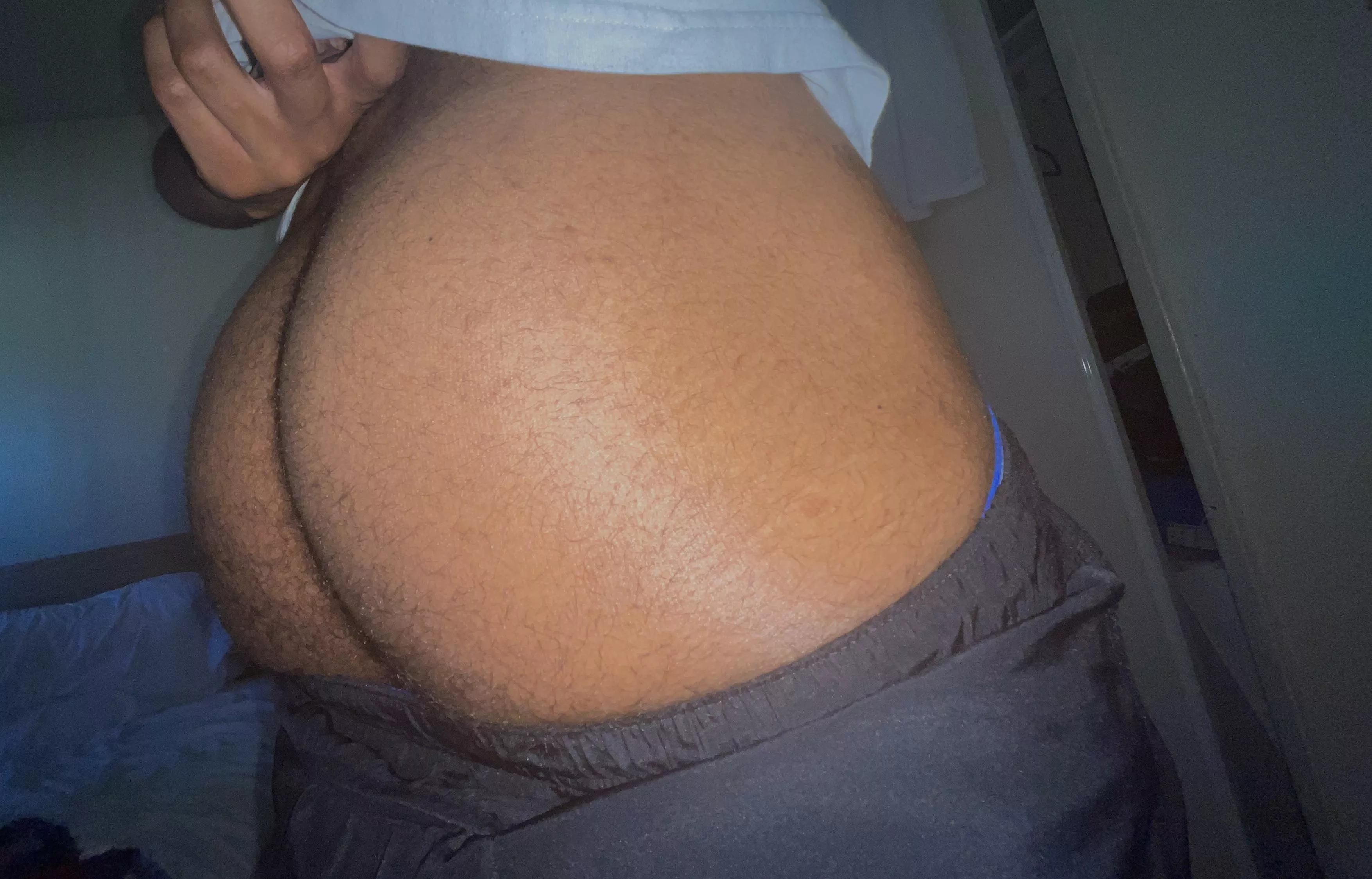 🥷🏽 posted by skgca4