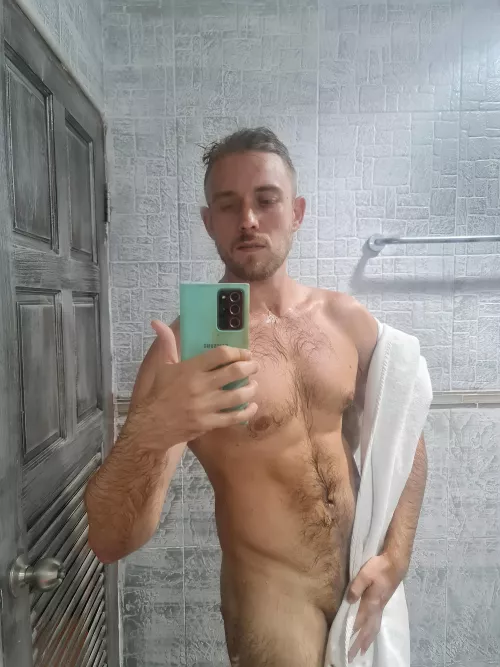 😉 by BenUKfriendly