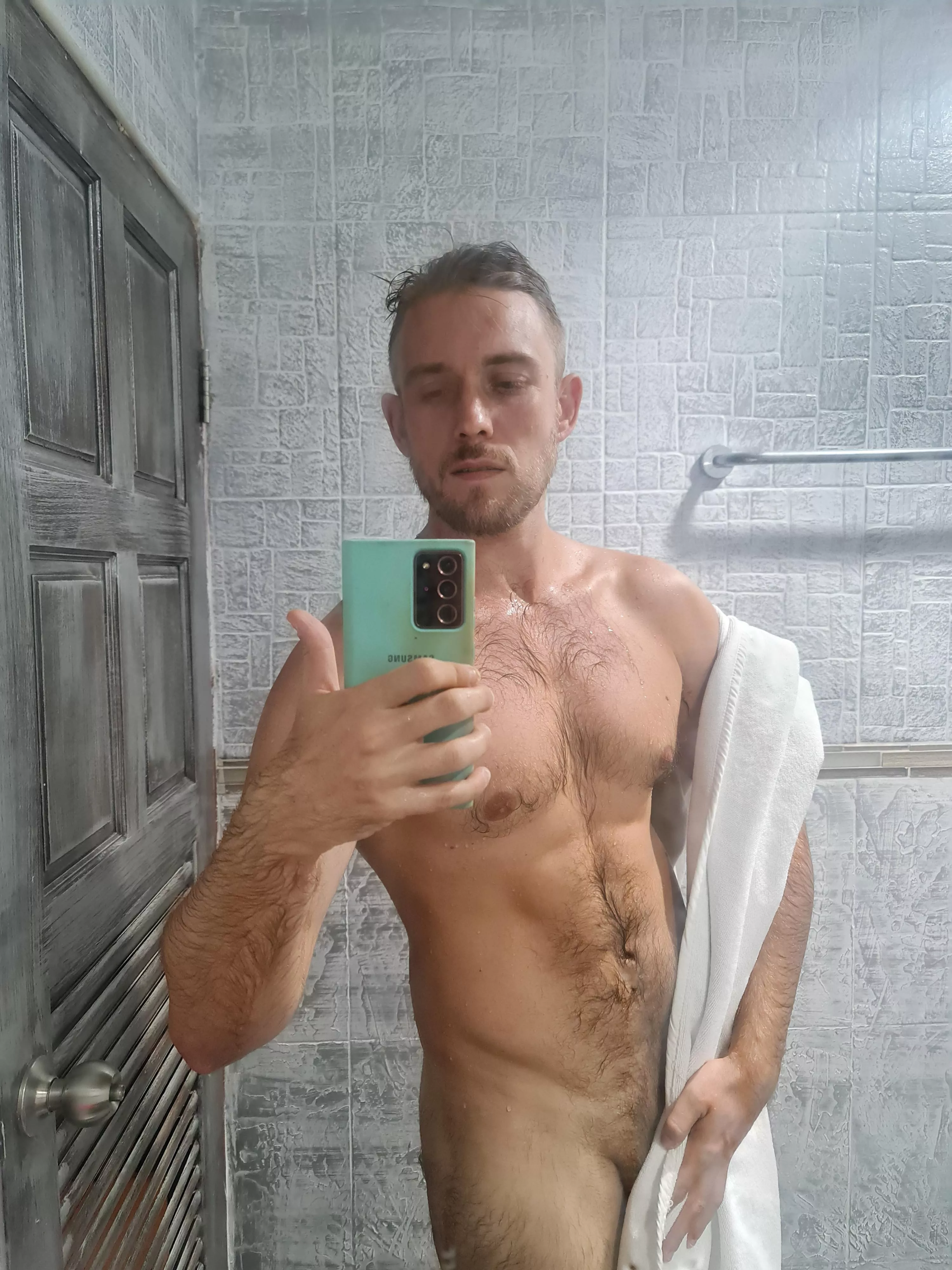 😉 posted by BenUKfriendly