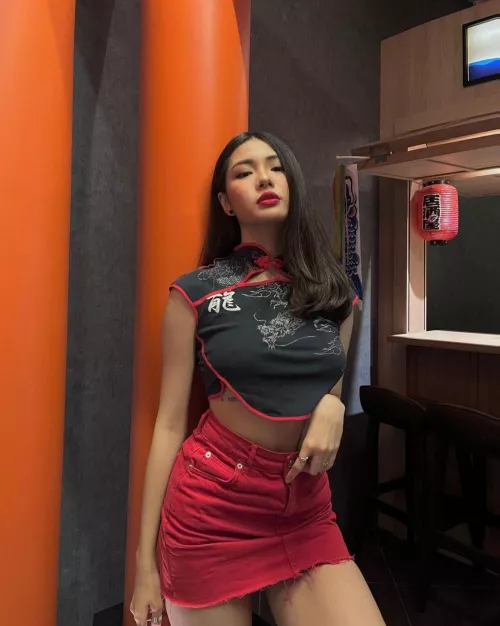 🤏🍼 by Gold-Student-8416