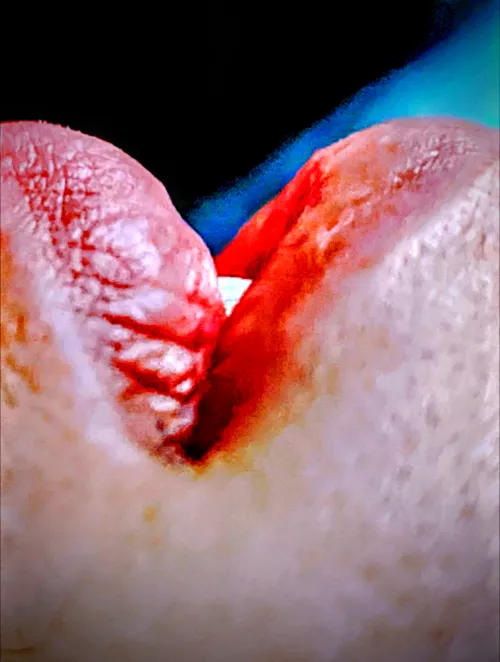 💋😘🫦 by karamelThickz