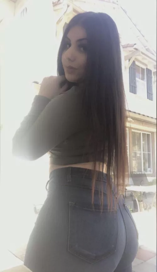 😩 by Training-Hope-2184