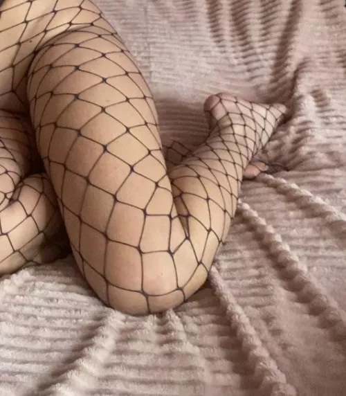 ⛓ by Princessofiya