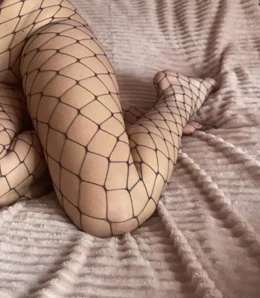 ⛓ posted by Princessofiya