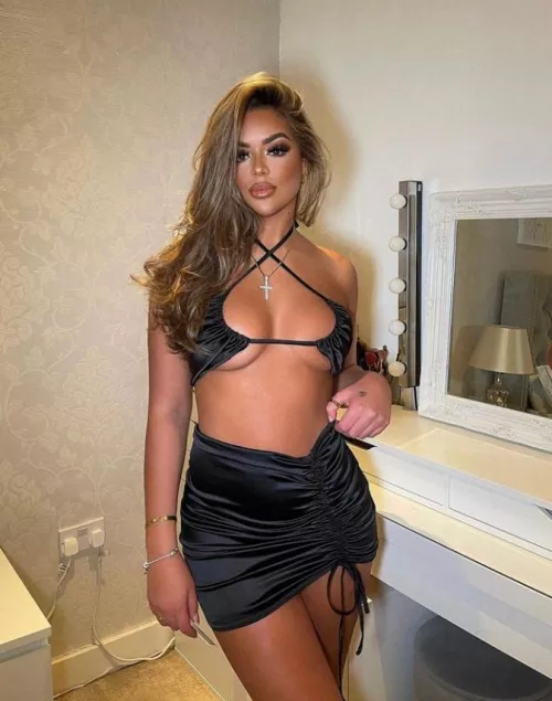 🍒 by Puzzleheaded-Fee2927