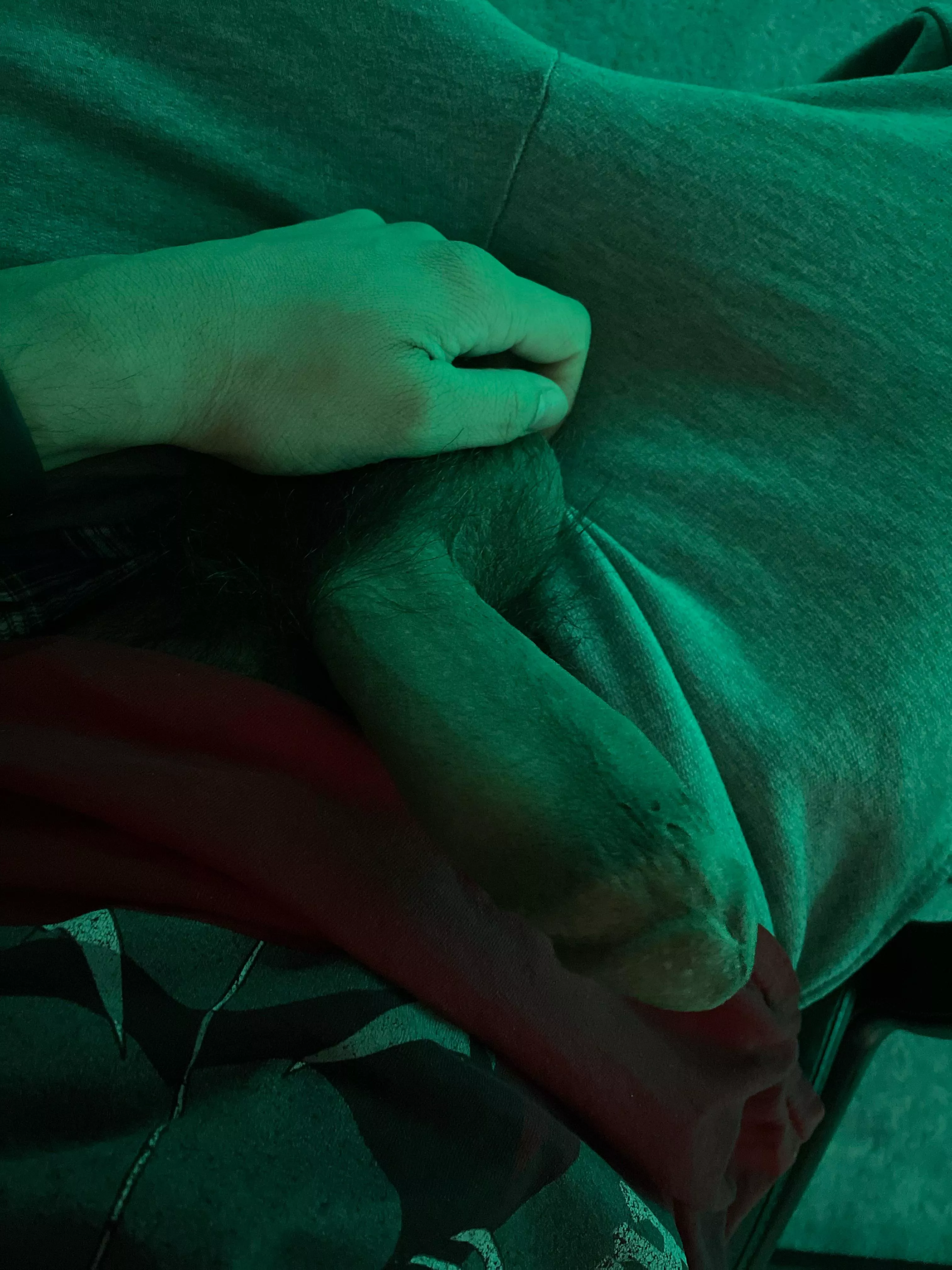 😈😈😈 posted by kvaldez0312