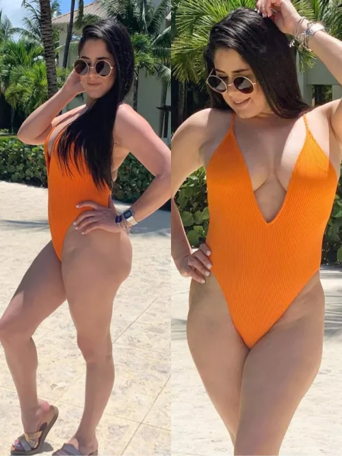 🔥🔥🔥 by Infinite-Principle69